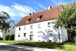 Dachgeschoßwohnung Marl Alt-Marl - 3 Zimmer, 68 m&sup2;, 480&euro; | Angebot:26498541