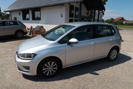 VW Golf 150.000 km 6.250 &euro; Groß Oesingen 29393