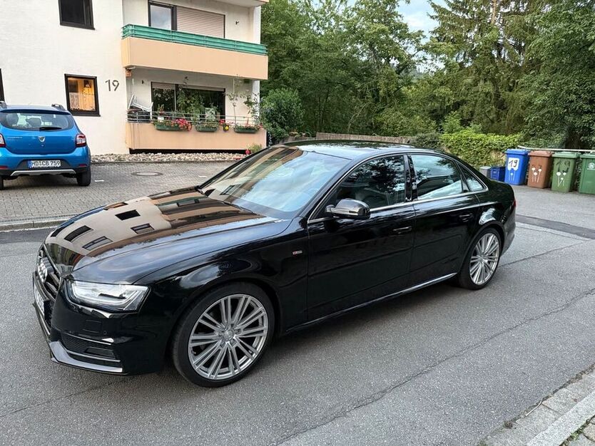 A4