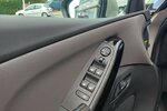 Citroen C4 SpaceTourer 1.2 PureTech Live 54.000 km 16.995 € Meißen 01662