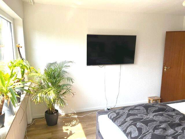 Reihenmittelhaus Fürth Oberfürberg - 5 Zimmer, 130 m&sup2;, 399.000&euro; | Angebot:26583303