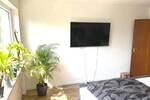 Reihenmittelhaus Fürth Oberfürberg - 5 Zimmer, 130 m&sup2;, 399.000&euro; | Angebot:26583303
