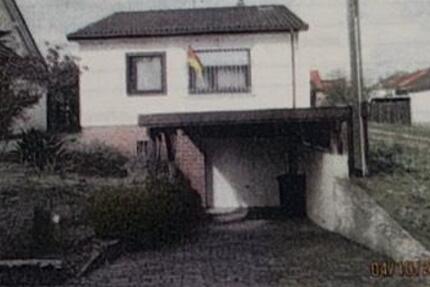Haus Überherrn - 4 Zimmer, 104 m&sup2;, 219.000&euro; | Angebot:27014468
