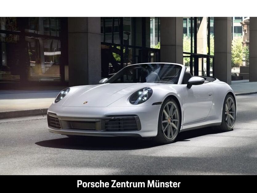 992