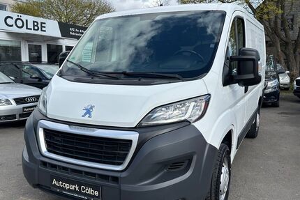 Peugeot Boxer 258.000 km 7.700 &euro; Cölbe 35091