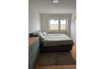 Etagenwohnung Höheinöd - 2.5 Zimmer, 50 m&sup2;, 495&euro; | Angebot:26125978