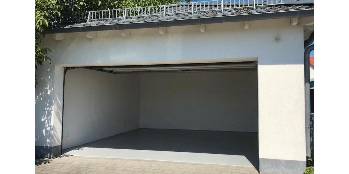 Bungalow Velburg - 3.5 Zimmer, 110 m&sup2;, 1.400&euro; | Angebot:26689526
