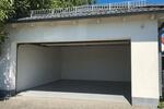 Bungalow Velburg - 3.5 Zimmer, 110 m&sup2;, 1.400&euro; | Angebot:26689526