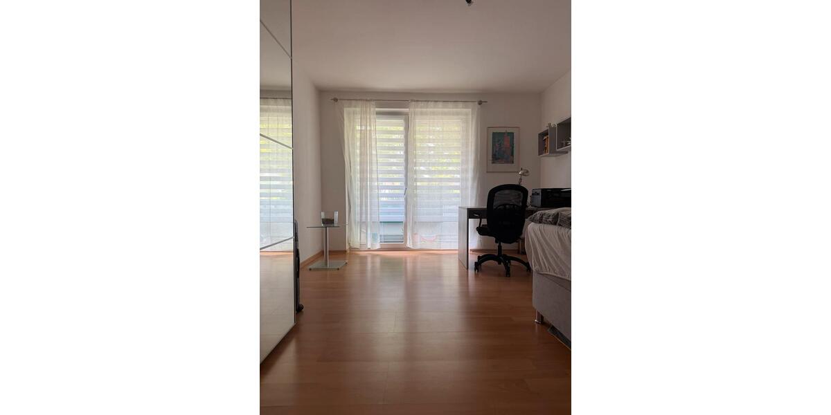 Erdgeschoßwohnung Lehrte - 3 Zimmer, 90 m&sup2;, 235.000&euro; | Angebot:26846480