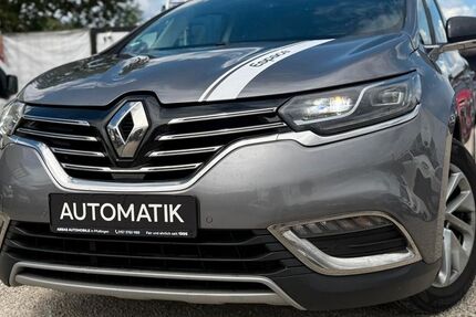 Renault Espace 246.000 km 8.890 &euro; Pfullingen 72793