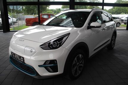 Kia Niro 60.170 km 18.690 € Andervenne 49832