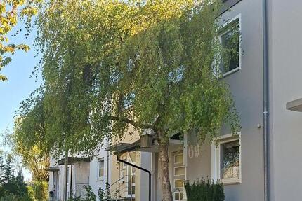 Haus Lehrensteinsfeld - 5 Zimmer, 90 m&sup2;, 359.000&euro; | Angebot:26677403