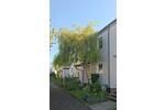 Reihenhaus Lehrensteinsfeld - 5 Zimmer, 90 m&sup2;, 359.000&euro; | Angebot:26677403