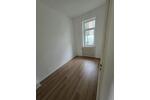 Erdgeschoßwohnung Bremerhaven - 3 Zimmer, 45 m&sup2;, 450&euro; | Angebot:25323462