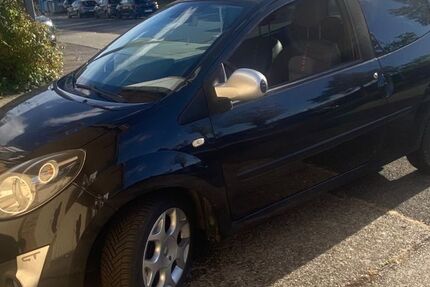 Renault Twingo 168.725 km 3.999 € Lahnstein 56112