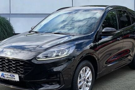 Ford Kuga 43.097 km 26.490 &euro; Holdorf 49451