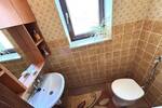 Einfamilienhaus Oberviechtach - 6 Zimmer, 150 m&sup2;, 315.000&euro; | Angebot:26155504