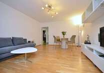 Wohnung zum Mieten in Stuttgart 1.290 € 60 m²