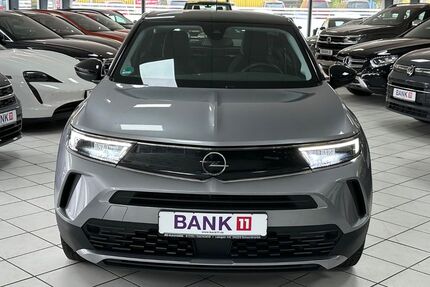 Opel Mokka 53.170 km 16.990 &euro; Schwentinental 24223