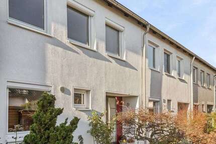 Haus zum Kaufen in Laatzen 385.000 € 113 m² 4 zimmer