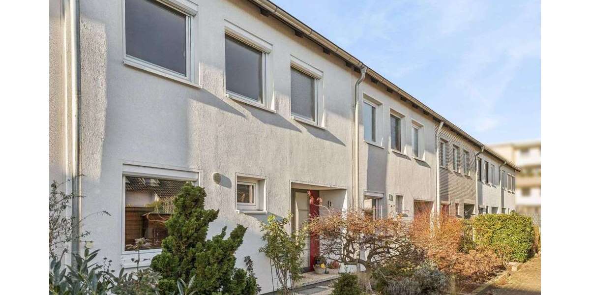 Haus zum Kaufen in Laatzen 385.000 € 113 m² 4 zimmer