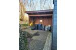 Einfamilienhaus Bad Berleburg - 10 Zimmer, 108 m&sup2;, 145.000&euro; | Angebot:26212254