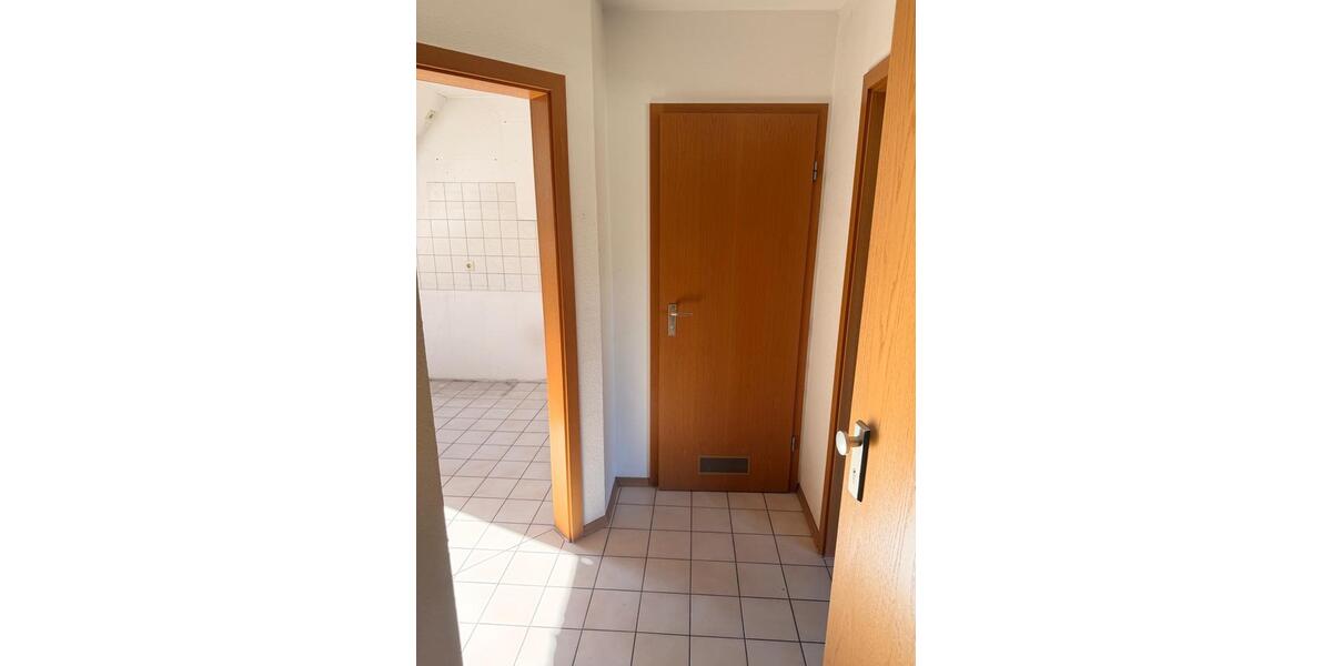 Etagenwohnung Meersburg - 4 Zimmer, 91 m&sup2;, 449.000&euro; | Angebot:27096936