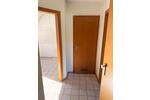 Etagenwohnung Meersburg - 4 Zimmer, 91 m&sup2;, 449.000&euro; | Angebot:27096936