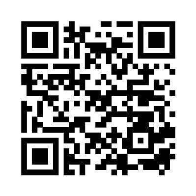 Reihenmittelhaus Dießen am Ammersee / Wengen St. Georgen - 5 Zimmer, 126 m&sup2;, 898.000&euro; | Angebot:25742065