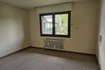 Freistehendes Einfamilienhaus in ruhiger Wohnlage mit Garten und Doppelgarage - Einfamilienhaus Königswinter Thomasberg | Angebot:26646272
