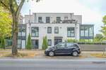 Etagenwohnung Düsseldorf Lohausen - 4 Zimmer, 100 m&sup2;, 549.000&euro; | Angebot:25680480