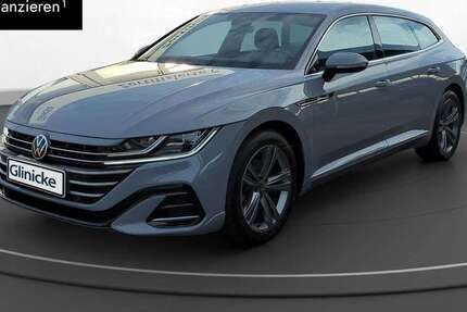 VW Arteon 32.200 km 30.660 € Weimar 99423