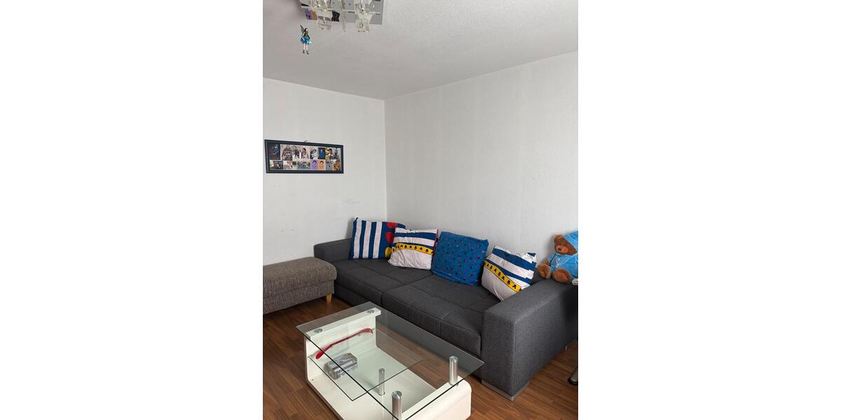Etagenwohnung Pirmasens Niedersimten - 2 Zimmer, 65 m&sup2;, 77.000&euro; | Angebot:27128445