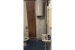 Einfamilienhaus Hagenow - 6 Zimmer, 120 m&sup2;, 32.000&euro; | Angebot:27113517