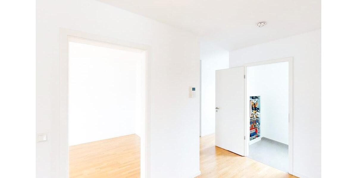 Einfamilienhaus Heilbronn Kernstadt - 3 Zimmer, 121 m&sup2;, 1.574&euro; | Angebot:22082953