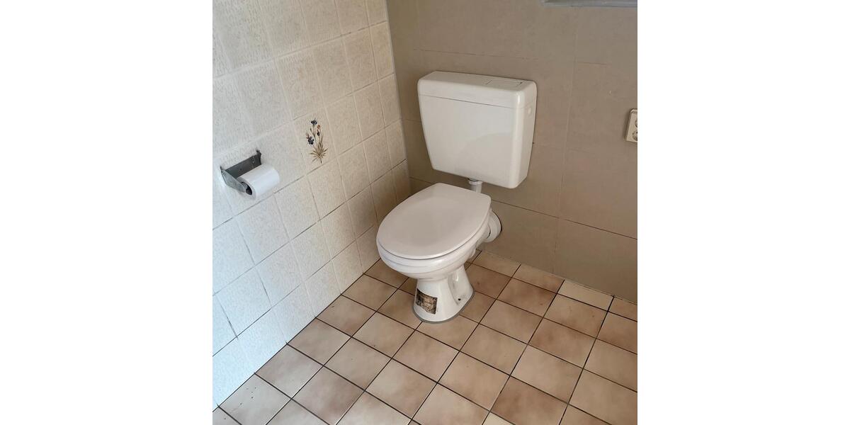 Erdgeschoßwohnung Delmenhorst Bungerhof - 2 Zimmer, 50 m&sup2;, 700&euro; | Angebot:25944707