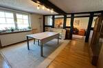Mehrfamilienhaus, Wohnhaus Homberg (Efze) Homberg - 1 Zimmer, 232 m&sup2;, 230.000&euro; | Angebot:26388675