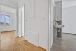 Etagenwohnung Leipzig Schönefeld-Abtnaundorf - 2 Zimmer, 52 m&sup2;, 587&euro; | Angebot:26359247