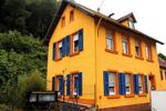 Einfamilienhaus Albersweiler - 7 Zimmer, 192 m&sup2;, 260.000&euro; | Angebot:26549392