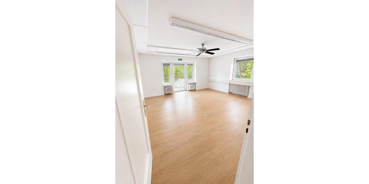 Gewerbeobjekt Ottobrunn - 1.000&euro; | Angebot:26621871