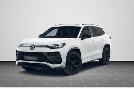 VW Tayron 3.900 km 62.880 &euro; Simmern 55469