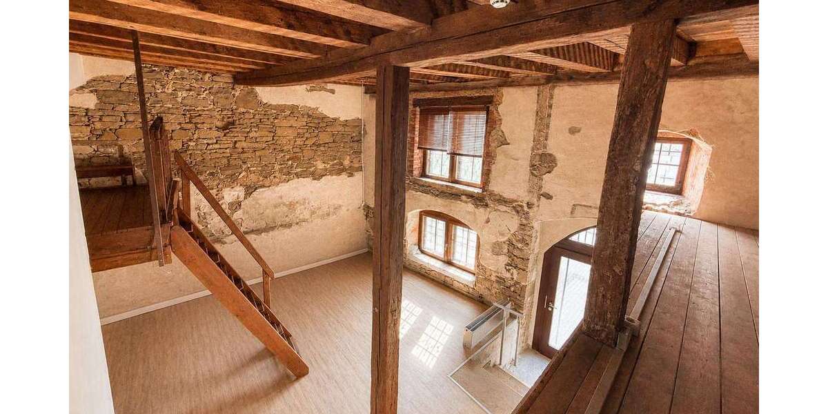 Gewerbeobjekt Herrenberg Herrenberg (Stadt) - 845&euro; | Angebot:27292466