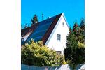 Doppelhaushälfte Donauwörth - 5 Zimmer, 115 m&sup2;, 435.000&euro; | Angebot:26577043