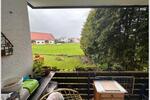 Hochparterre Kühbach - 2 Zimmer, 66 m&sup2;, 175.000&euro; | Angebot:26819291