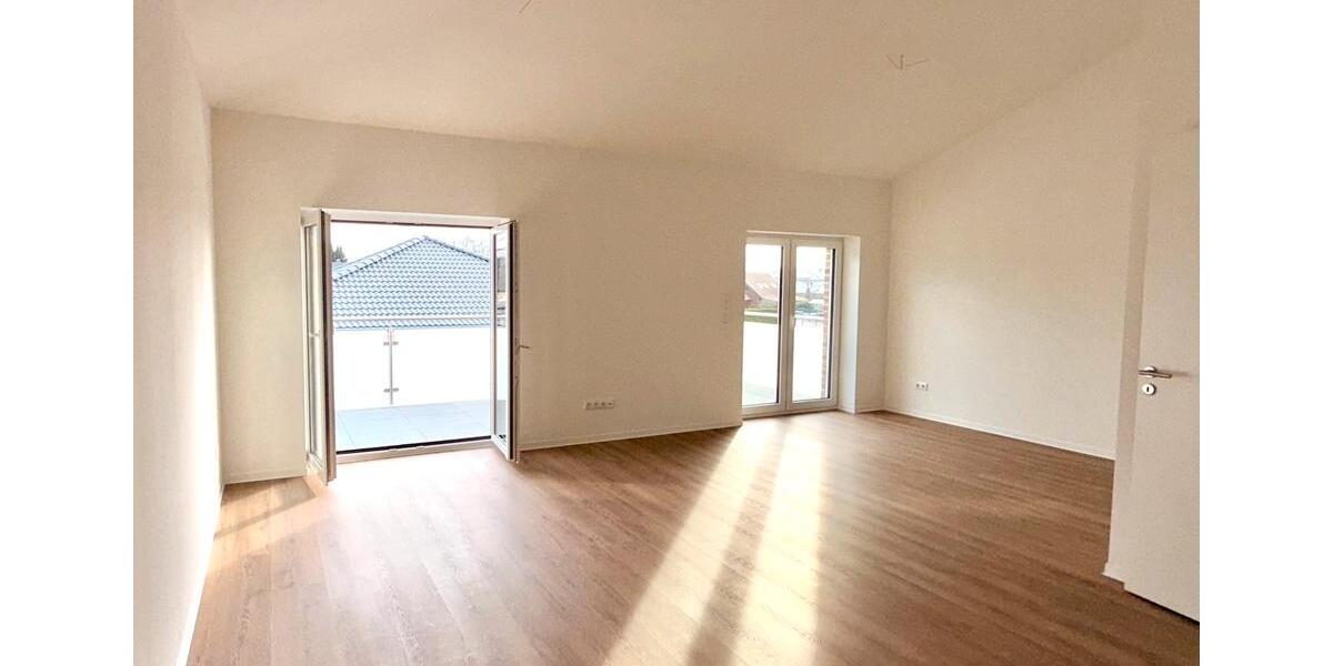 Einfamilienhaus Nienburg (Weser) - 3 Zimmer, 87 m&sup2;, 1.080&euro; | Angebot:26665194