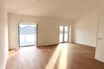 Einfamilienhaus Nienburg (Weser) - 3 Zimmer, 87 m&sup2;, 1.080&euro; | Angebot:26665194