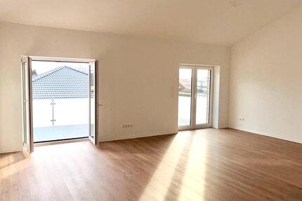 Haus Nienburg (Weser) - 3 Zimmer, 87 m&sup2;, 1.080&euro; | Angebot:26665194