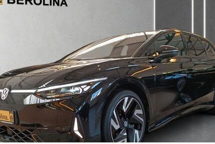VW ID.7 25.638 km 52.888 &euro; Berlin 10709
