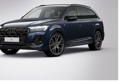 Audi Q7 5.000 km 97.900 &euro; Siegen 57074