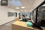 Gewerbeobjekt Kulmbach Blaich - 795.000&euro; | Angebot:25768146